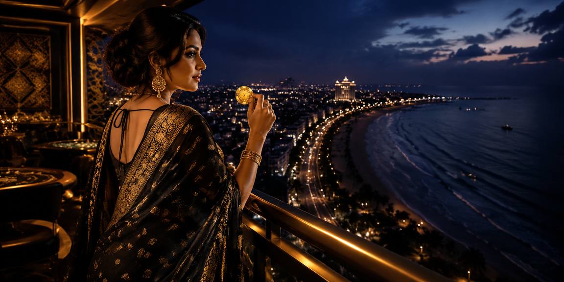 kk3333 আমেরিকান রুলেট টেবিল