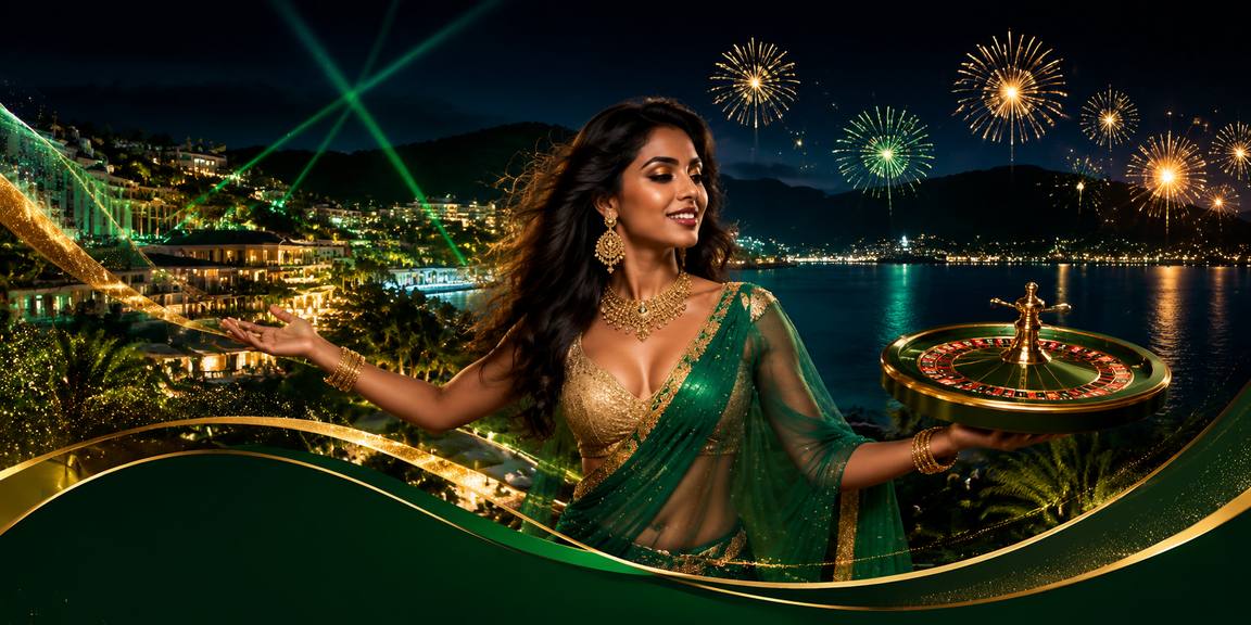 kk3333 ক্রিকেট বিশ্বকাপ
