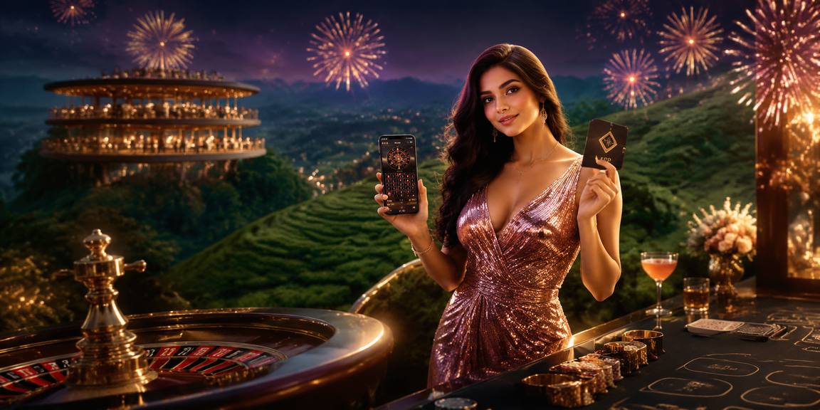 kk3333 kk3333-এর আইনি শর্তাবলি ও আপনার অধিকার
