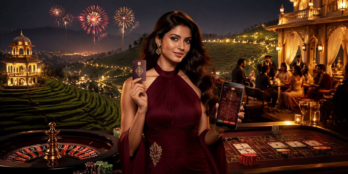 kk3333 ফোন থেকে লবি, বেটস্লিপ আর ডিপোজিট
