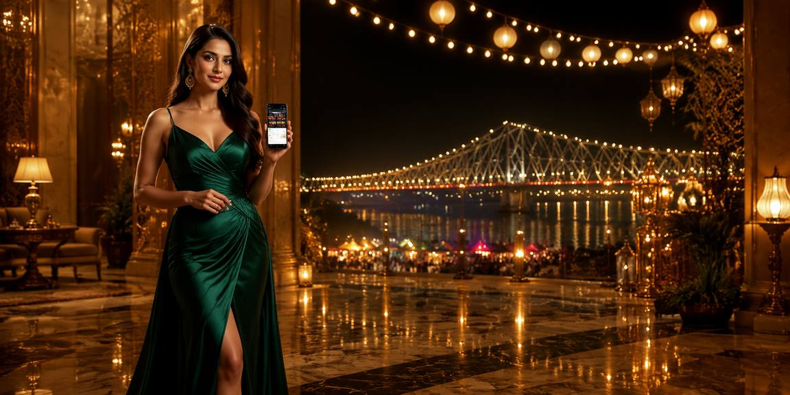 kk3333 kk3333-এ ক্রিকেট বিশ্বকাপ — প্রতিটি ম্যাচ, প্রতিটি মুহূর্ত